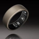 Circular Will Pay Competitor Oura Royalties to Sell Its Smart Ring