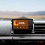 Spotify Offers Car Thing Refunds as It Faces Lawsuit Over Bricking