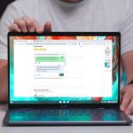 Google Adds Ai-Powered Features to Chromebook