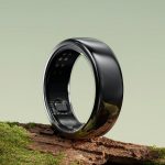 Smart Ring Maker Ultrahuman Has Its Eye on Oura Crown