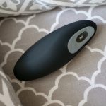 Moonbird Relaxation Device Takes Flight Internationally